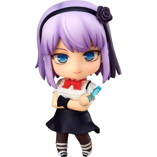 Hotaru Shidare Dagashi Kashi Nendoroid 640 [USED]
