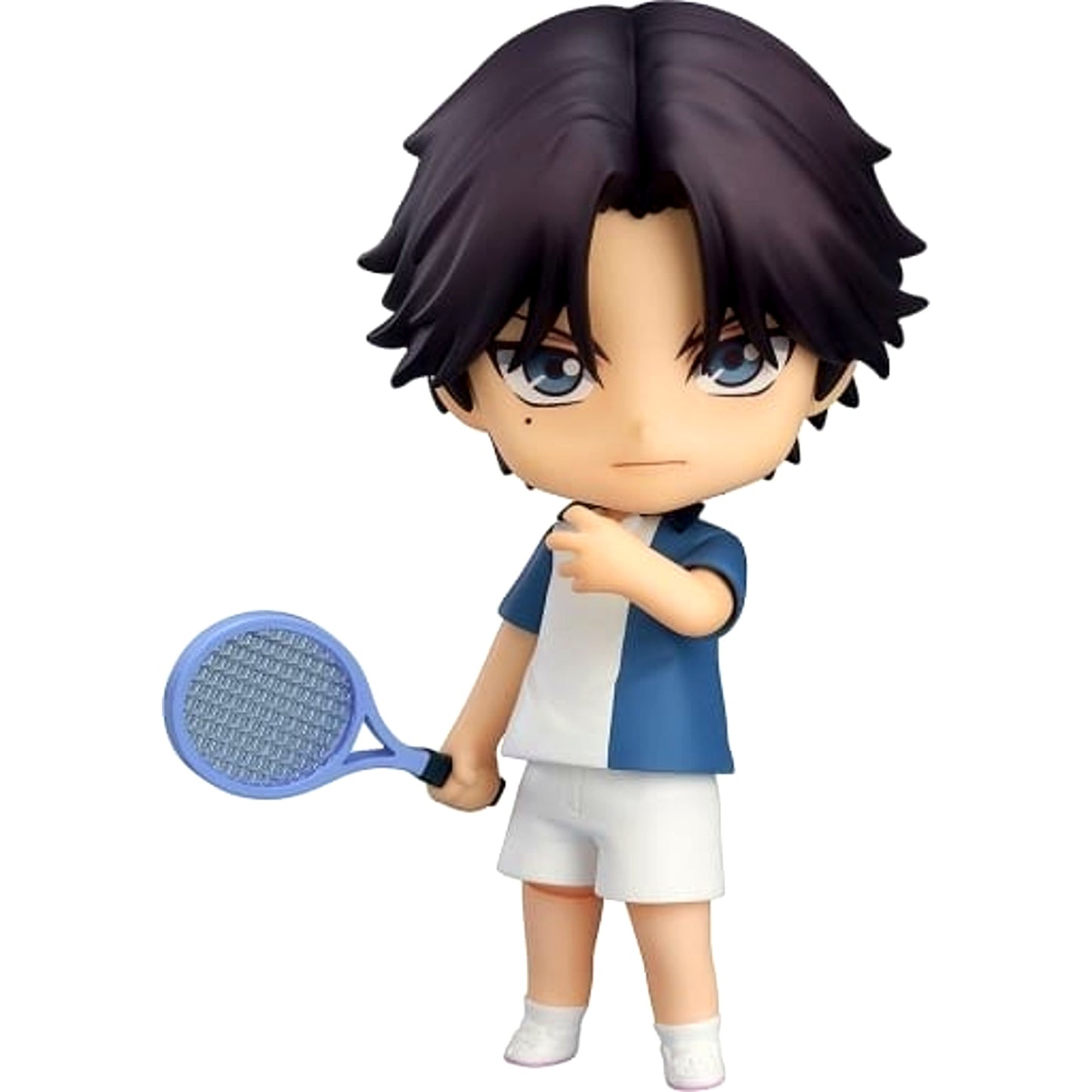 Keigo Atobe The New Prince of Tennis Nendoroid 661 [USED]