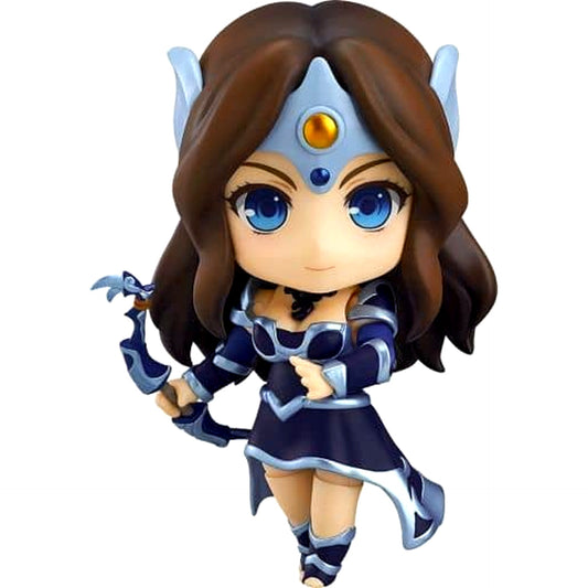 Mirana Dota2 Nendoroid 614 [USED]