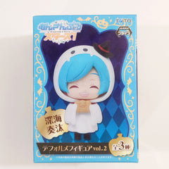 Kanata Shinkai Ensemble Stars! Vol.2 Deformed Figure [USED]
