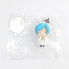 Kanata Shinkai Ensemble Stars! Vol.2 Deformed Figure [USED]