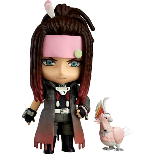 Mink Dramatical Murder Nendoroid 697 [USED]
