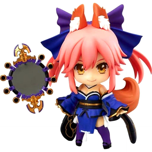 Caster Fate/Extra Nendoroid 710 [USED]