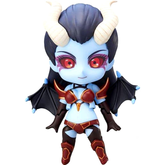 Queen of Pain Dota2 Nendoroid 734 [USED]