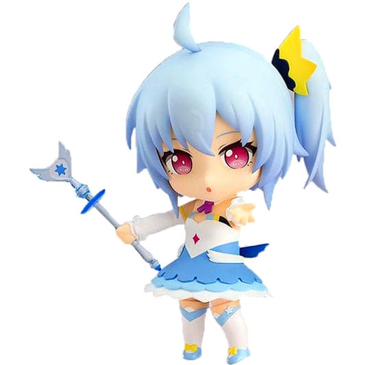 33 BML 2016 Ver. Nendoroid 709 Bilibili Macro Link 2016 China Exclusive [USED]