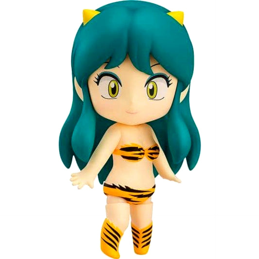Ram Urusei Yatsura Nendoroid 756 [USED]