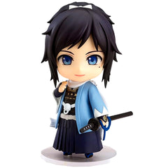 Yamatonokami Yasusada Touken Ranbu ONLINE Nendoroid 760 [USED]