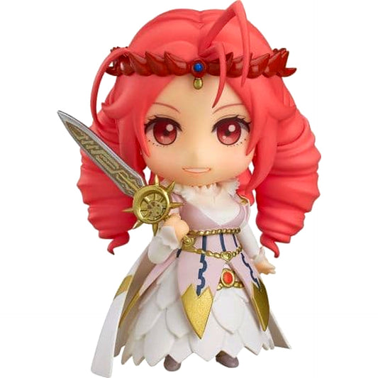 Juliana Chain Chronicle Light of Haecceitas Nendoroid 754 [USED]