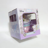 Tinkerbell Disney Characters Ichiban Kuji Happiness Tea Party Tea Cup Figure Prize A Figure [USED]