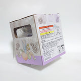 Tinkerbell Disney Characters Ichiban Kuji Happiness Tea Party Tea Cup Figure Prize A Figure [USED]