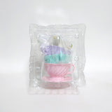 Tinkerbell Disney Characters Ichiban Kuji Happiness Tea Party Tea Cup Figure Prize A Figure [USED]