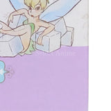 Tinkerbell Disney Characters Ichiban Kuji Happiness Tea Party Tea Cup Figure Prize A Figure [USED]