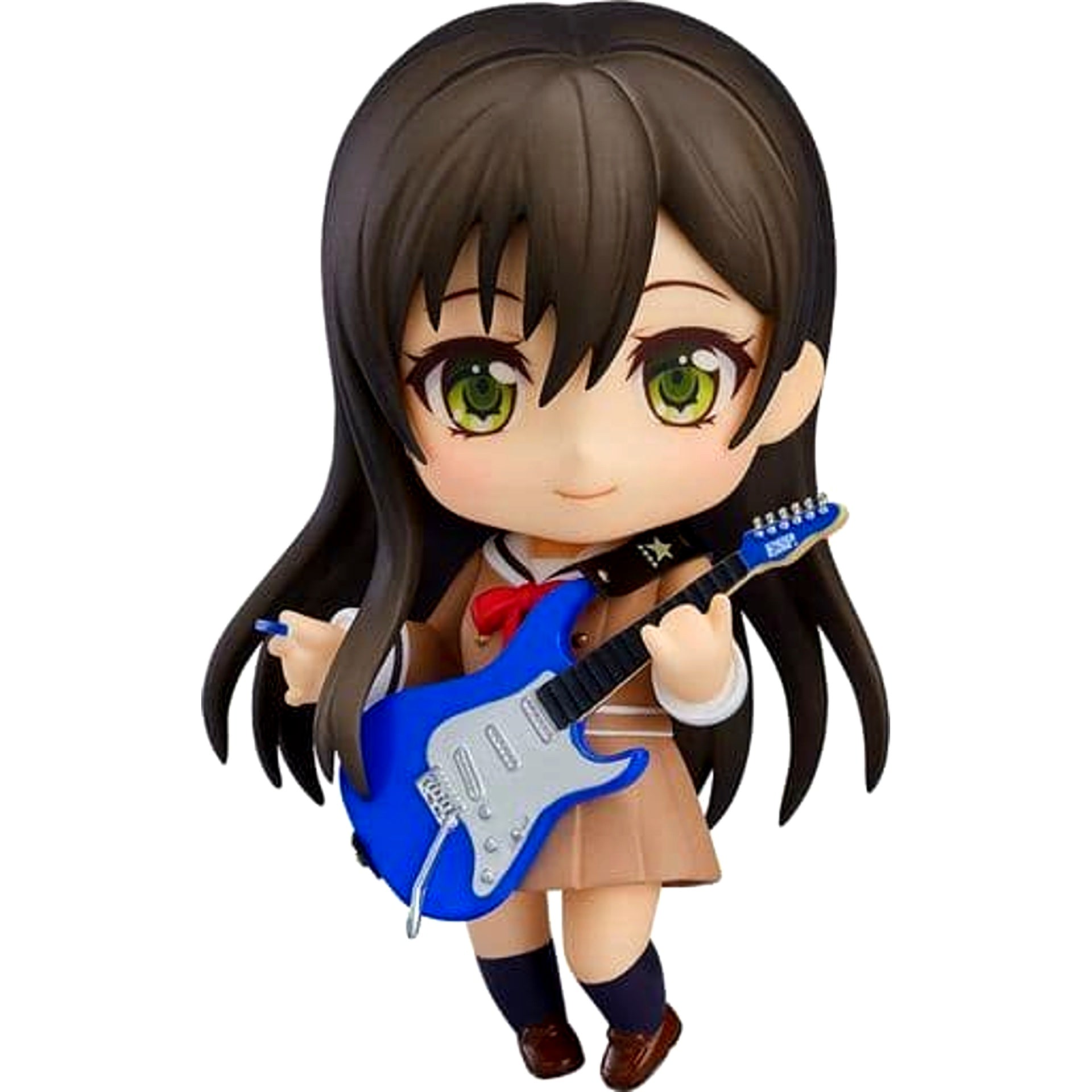 Tae Hanazono BanG Dream! Nendoroid 773 [USED]