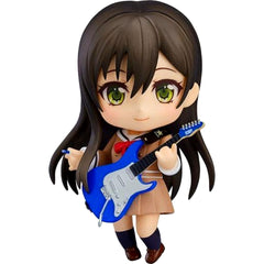 Tae Hanazono BanG Dream! Nendoroid 773 [USED]