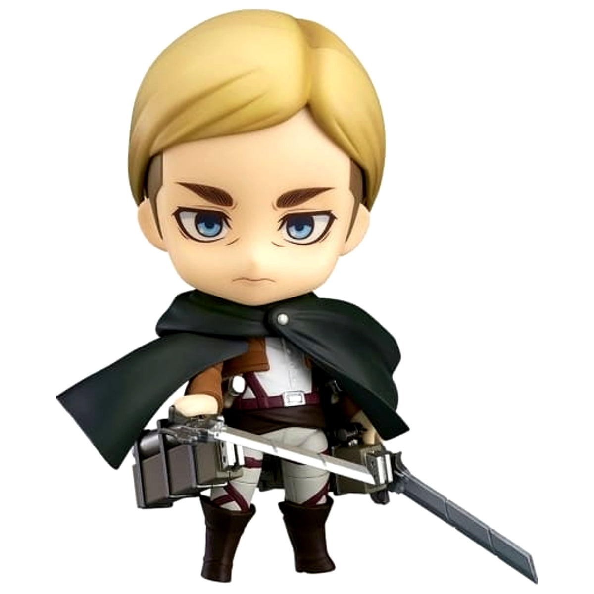 Erwin Smith Attack on Titan Nendoroid 775 [USED]