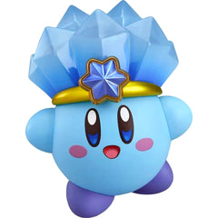 Ice Kirby Kirby Nendoroid 786 [USED]