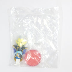 Gowasu Dragon Ball Super World Collectable Figure Vol.7 Figure [USED]