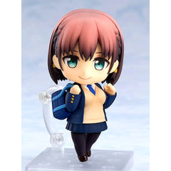Ai-chan Tawawa on Monday Nendoroid 808 [USED]