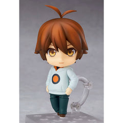 Ii-chan The Kubikiri Cycle Nendoroid 811 [USED]