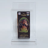 Scar Lion King World Collectable Figure Disney Characters Villains Collection Trading Figure [USED]