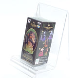 Scar Lion King World Collectable Figure Disney Characters Villains Collection Trading Figure [USED]