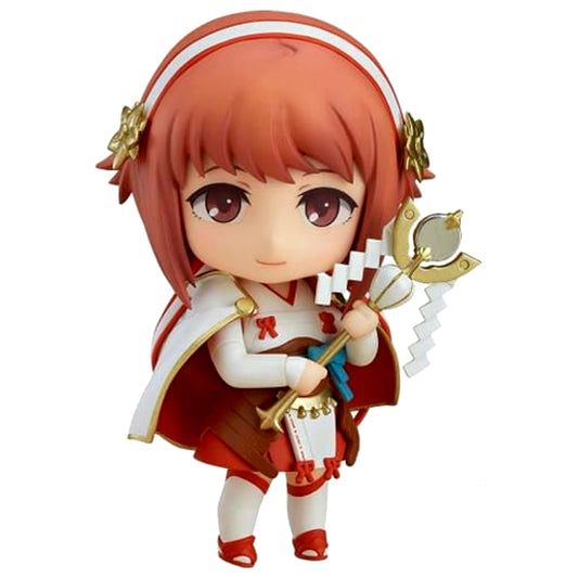 Sakura Fire Emblem Fates Nendoroid 837 [USED]
