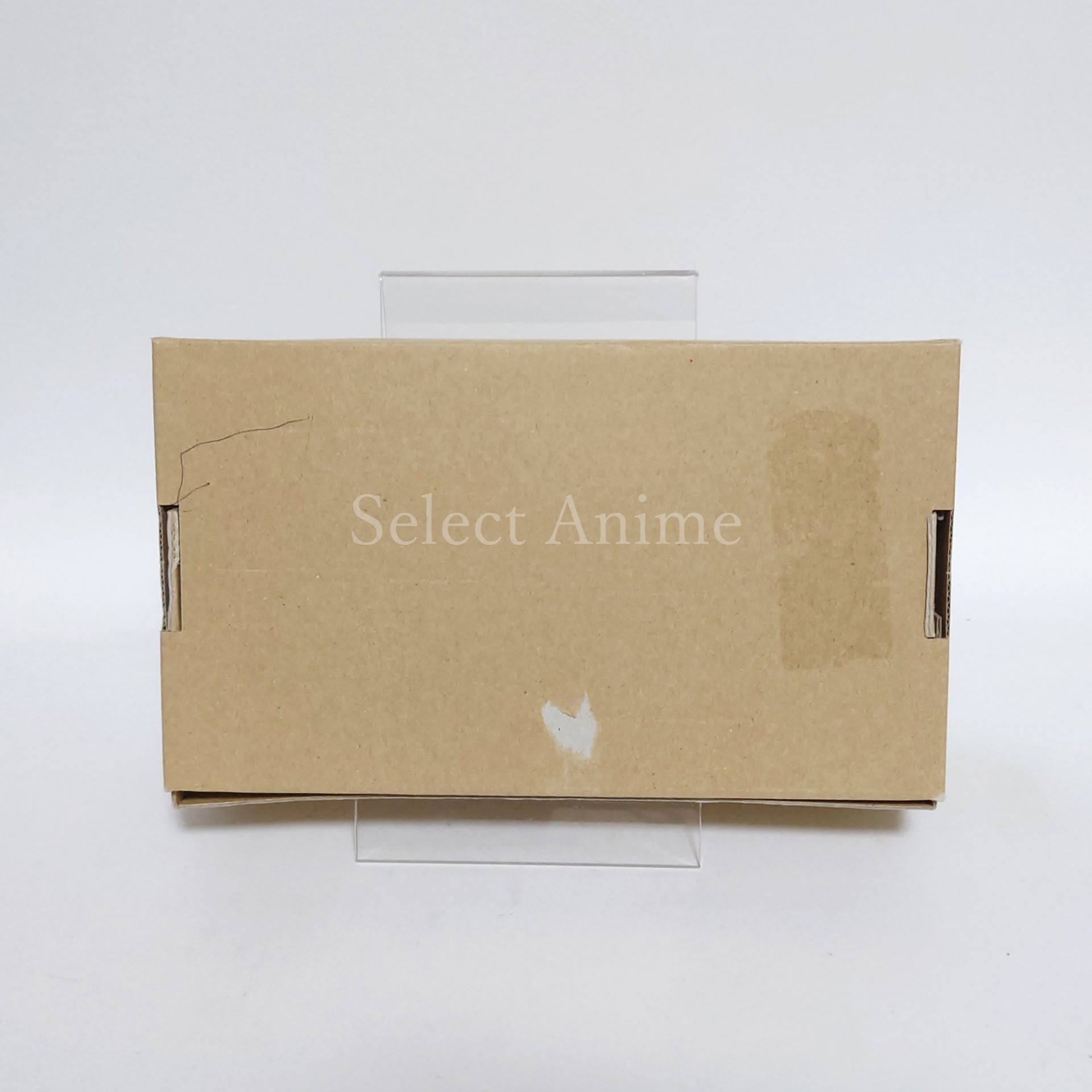 Knight Artorius Dark Souls Resin Cast Kit Figure [USED]
