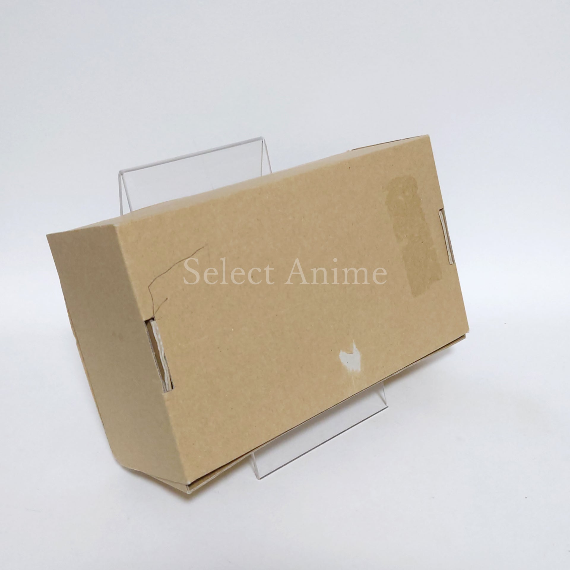 Knight Artorius Dark Souls Resin Cast Kit Figure [USED]