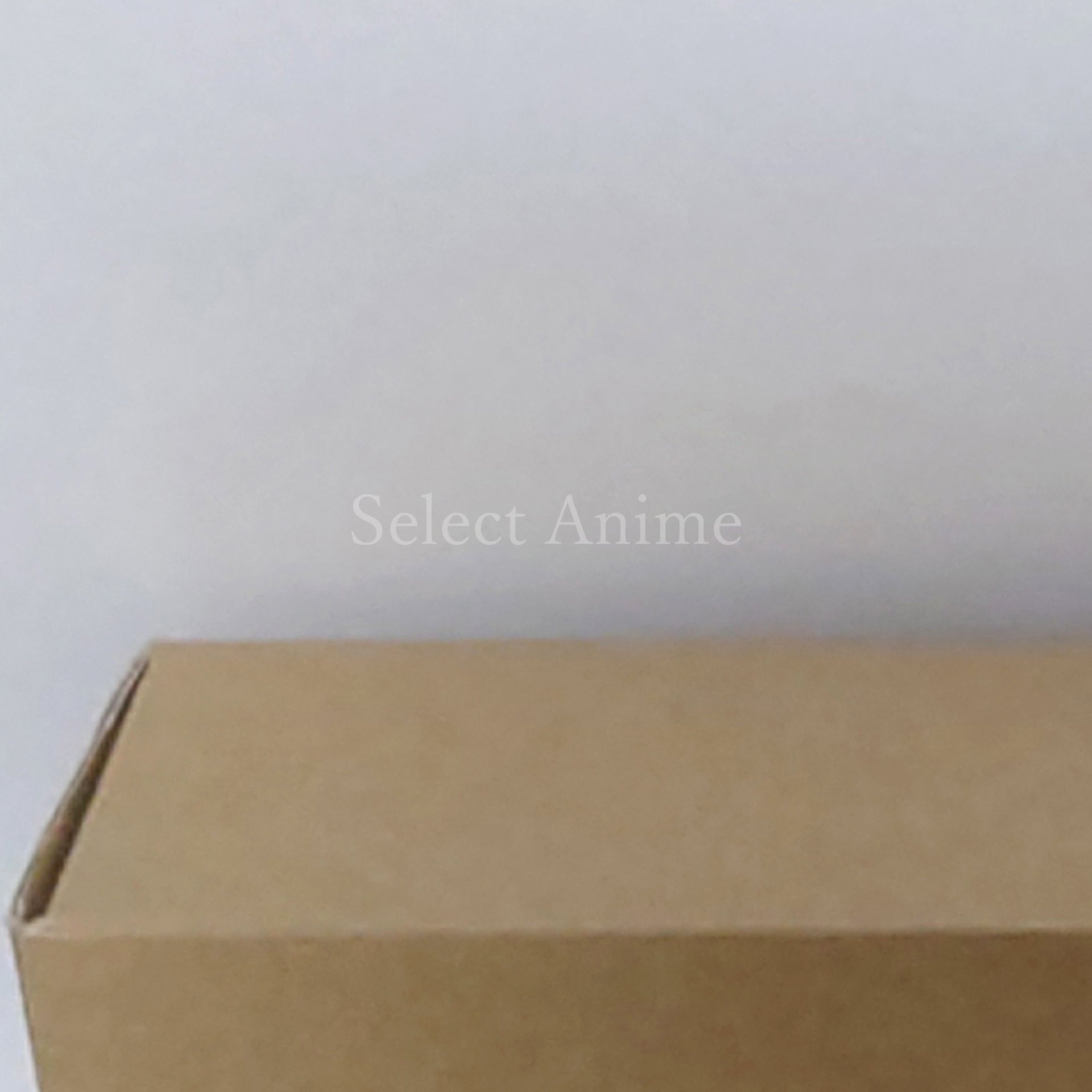 Knight Artorius Dark Souls Resin Cast Kit Figure [USED]