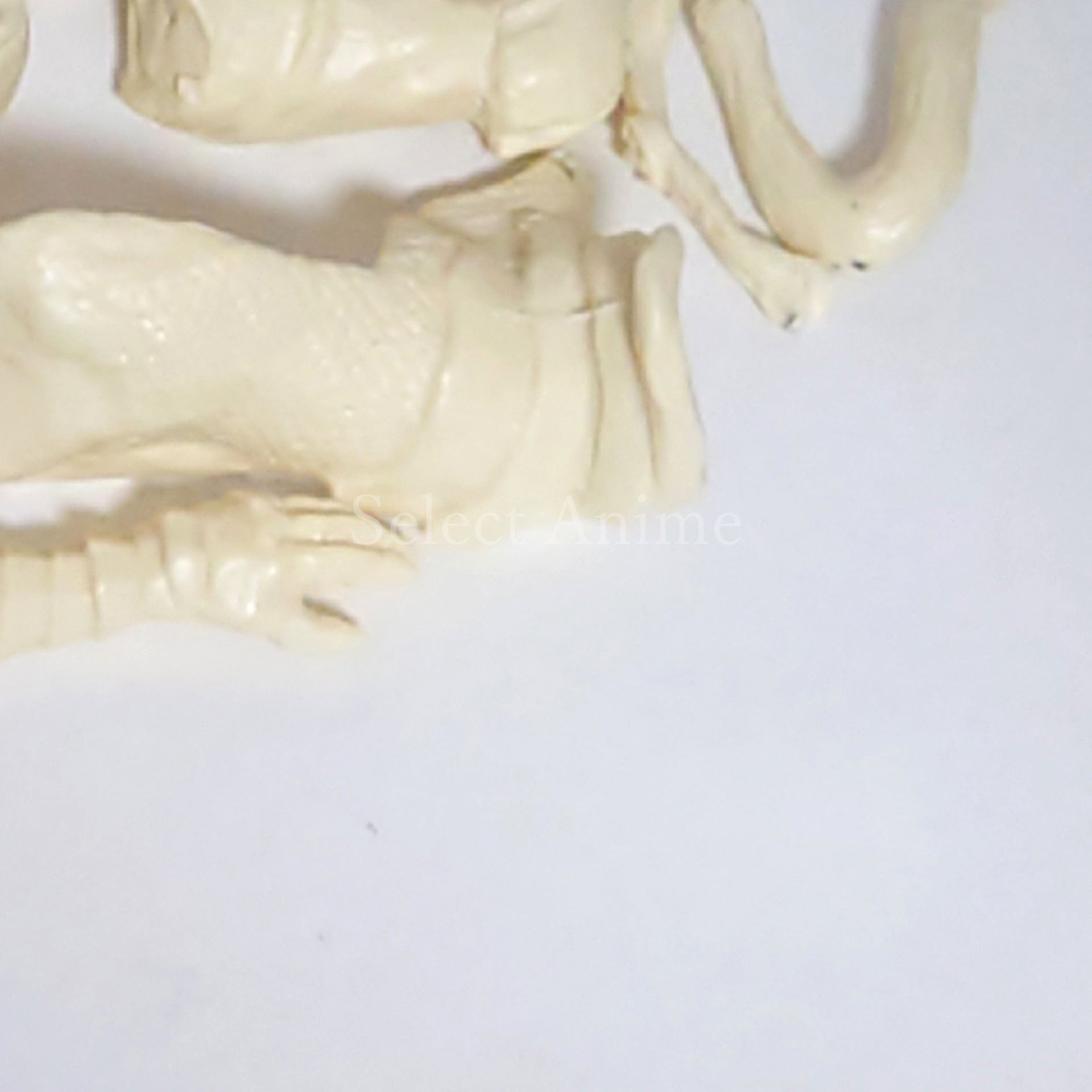 Knight Artorius Dark Souls Resin Cast Kit Figure [USED]