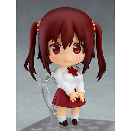 Nana Ebina Himouto! Umaru-chan R Nendoroid 832 Himouto! Umaru-chan Exclusive [USED]