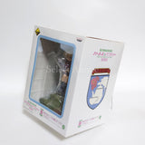 Darjeeling GIRLS und PANZER das Finale Ichiban Kuji Premium St. Gloriana Girls' School Prize B Figure [USED]