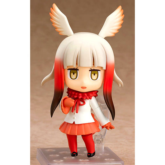 Toki Kemono Friends Nendoroid 857 [USED]