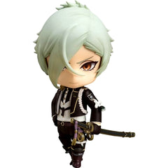 Hizamaru Touken Ranbu ONLINE Nendoroid 862 [USED]