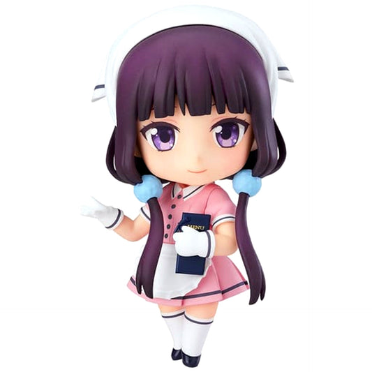 Ichika Sakuranomiya Blend S Nendoroid 871 [USED]