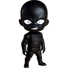 Criminal Detective Conan Nendoroid 878 [USED]