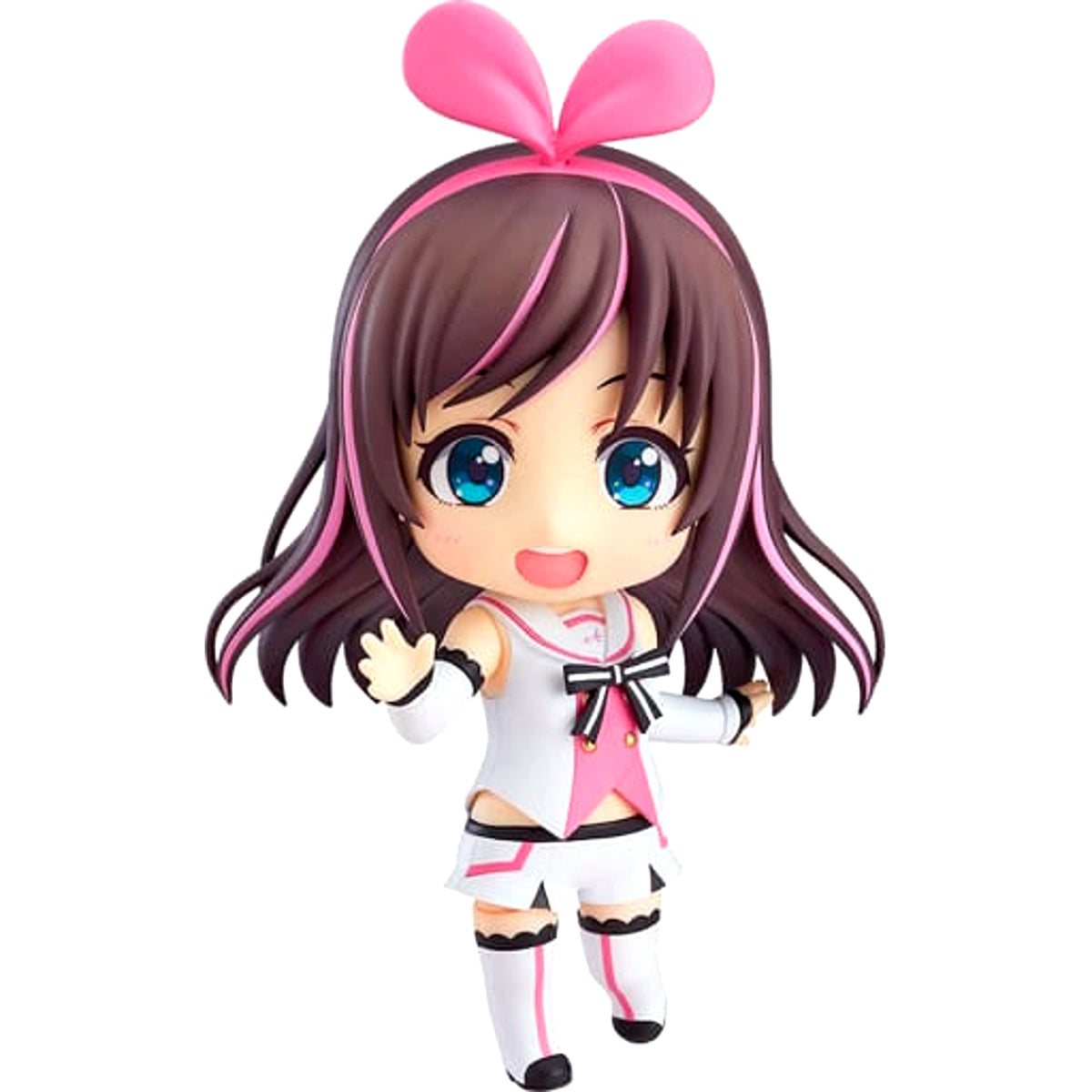 Kizuna AI VTuber Nendoroid 899 [USED]