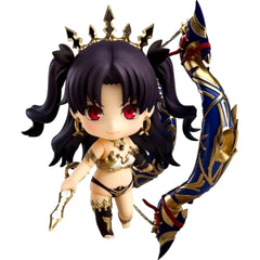 Archer/Ishtar Fate/Grand Order Nendoroid 904 [USED]