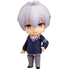 Sogo Osaka IDOLiSH7 Nendoroid 905 [USED]