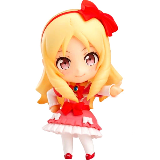 Yamada Elf Eromanga Sensei Nendoroid 894 [USED]