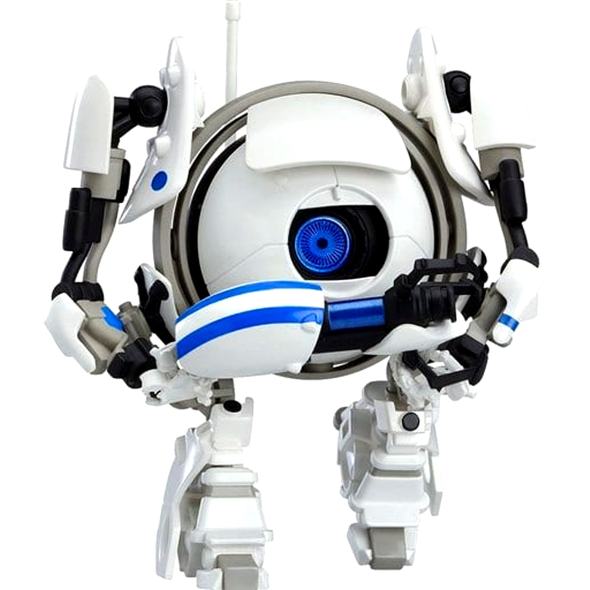 Atlas Portal2 Nendoroid 915 [USED]