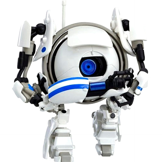 Atlas Portal2 Nendoroid 915 [USED]