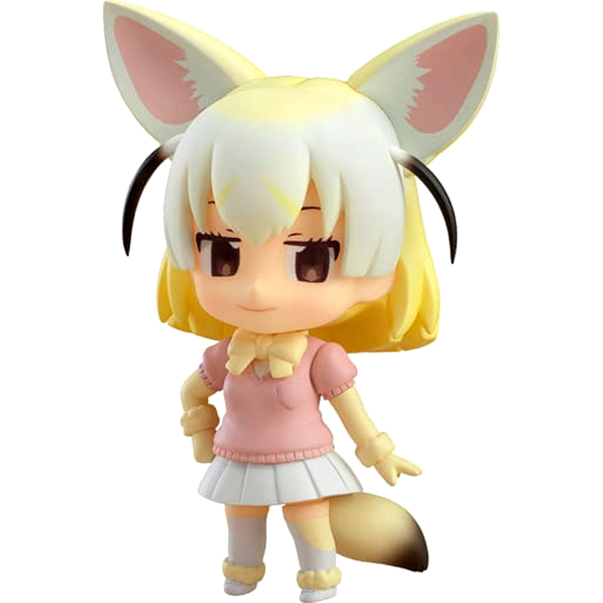 Fennec Kemono Friends Nendoroid 919 [USED]