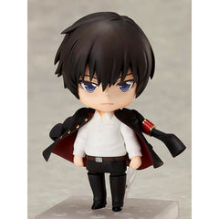 Kyoya Hibari Reborn! Nendoroid 913 [USED]