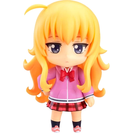 Gabriel Gabriel DropOut Nendoroid 927 [USED]