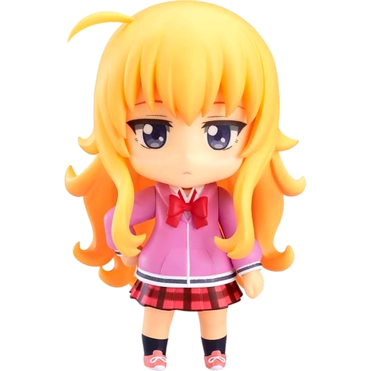 Gabriel Gabriel DropOut Nendoroid 927 [USED]