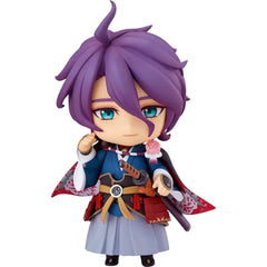 Kasen Kanesada Touken Ranbu ONLINE Nendoroid 938 [USED]