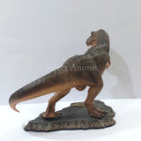 Tyrannosaurus Rex Jurassic Park Prime Collectable Figures 1/38 Statue Figure [USED]