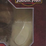 Tyrannosaurus Rex Jurassic Park Prime Collectable Figures 1/38 Statue Figure [USED]