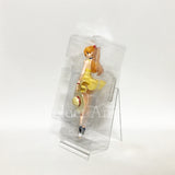 Soryu Asuka Langley Summer Dress Ver. Neon Genesis EVANGELION Premium Figure Soryu Asuka Langley Female Figure [USED]